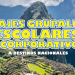 Viajes grupales, escolares y corporativos a nivel nacional.
