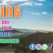 Tours con Kintu Travel Expeditions